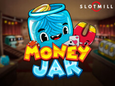 Deneme bonusu veren casino siteler11